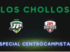 Chollos Centrocampistas