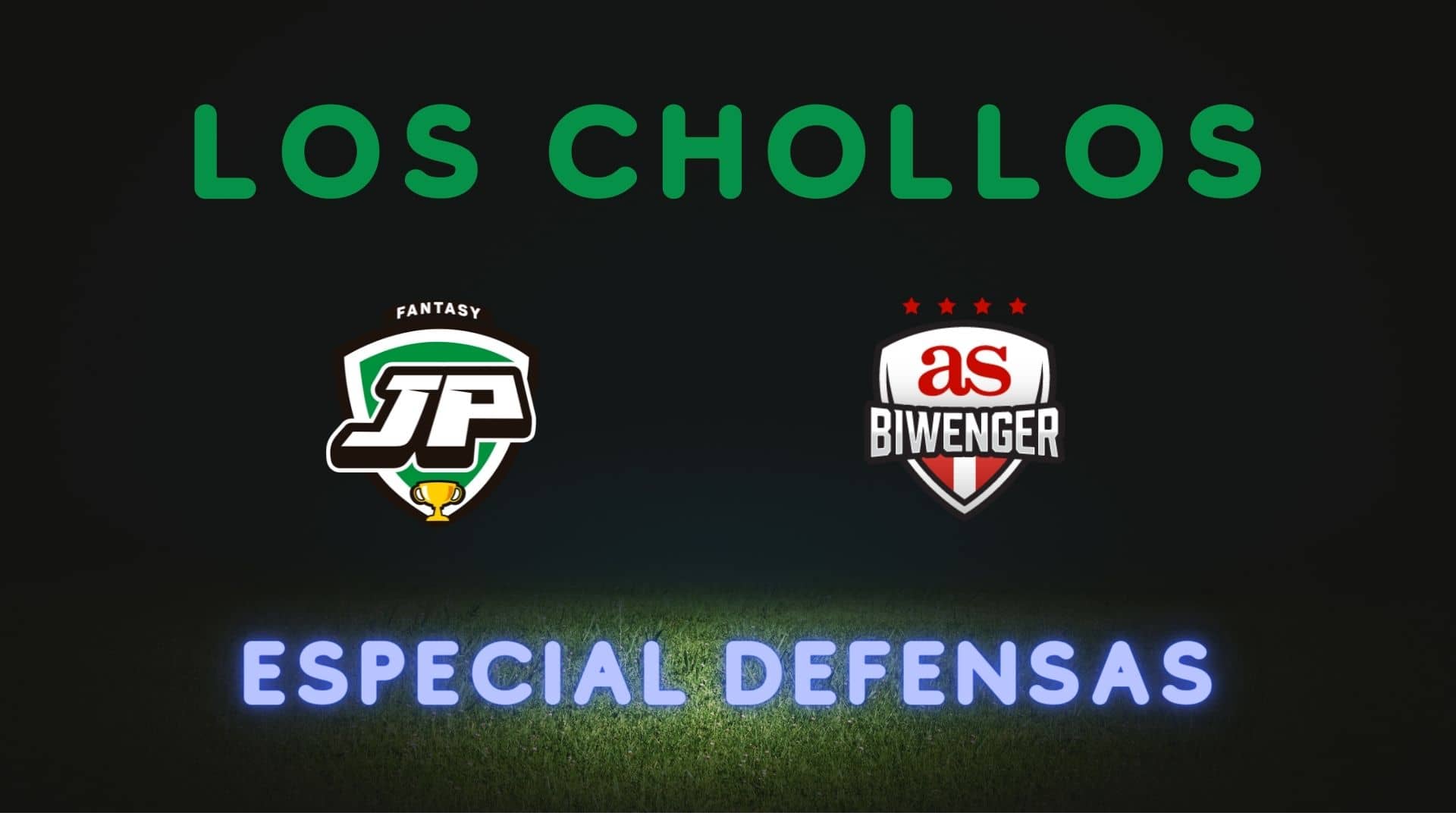 Chollos Defensas