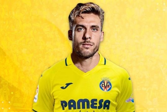 Kiko Femenía