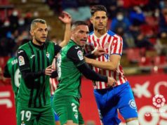 Juanpe Girona