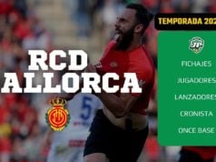 MALLORCA 2022-23 - ANÁLISIS FANTASY de Biwenger, Comunio y Mister