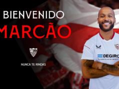 Marcao