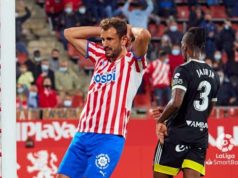 Stuani