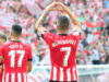 Berenguer Athletic fantasy