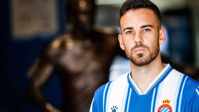 Edu Expósito