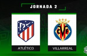 Previa Fantasy Atlético - Villarreal en Biwenger y Comunio