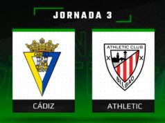Previa Fantasy Cádiz - Athletic en Biwenger y Comunio