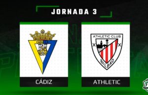 Previa Fantasy Cádiz - Athletic en Biwenger y Comunio