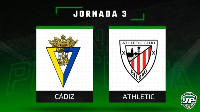 Previa Fantasy Cádiz - Athletic en Biwenger y Comunio