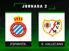 Previa Fantasy Espanyol - Rayo en Biwenger y Comunio