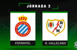 Previa Fantasy Espanyol - Rayo en Biwenger y Comunio