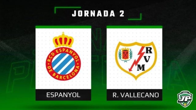 Previa Fantasy Espanyol - Rayo en Biwenger y Comunio