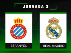 Previa Fantasy Espanyol - Real Madrid en Biwenger y Comunio