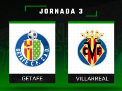 Previa Fantasy Getafe - Villarreal en Biwenger y Comunio