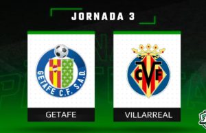 Previa Fantasy Getafe - Villarreal en Biwenger y Comunio