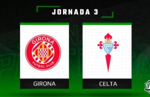 Previa Fantasy Girona - Celta en Biwenger y Comunio