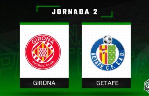 Previa Fantasy Girona - Getafe en Biwenger y Comunio