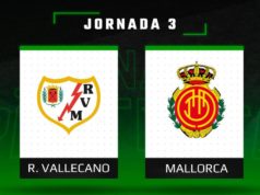 Previa Fantasy Rayo Vallecano - Mallorca en Biwenger y Comunio
