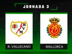 Previa Fantasy Rayo Vallecano - Mallorca en Biwenger y Comunio