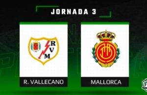 Previa Fantasy Rayo Vallecano - Mallorca en Biwenger y Comunio