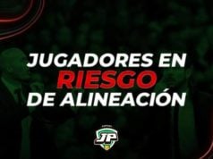 riesgos