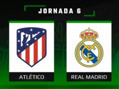Previa Fantasy Atlético - Real Madrid en Biwenger y Comunio