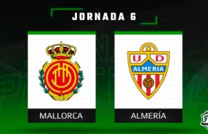 Previa Fantasy Mallorca- Almería en Biwenger y Comunio