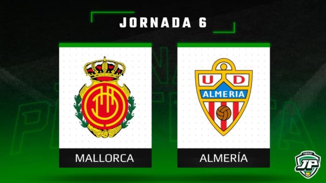 Previa Fantasy Mallorca- Almería en Biwenger y Comunio