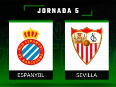 Previa Fantasy Espanyol - Sevilla en Biwenger y Comunio