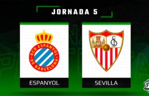 Previa Fantasy Espanyol - Sevilla en Biwenger y Comunio