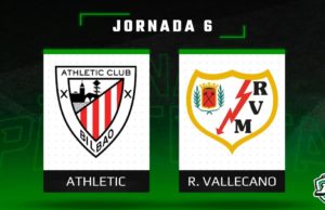 Previa Fantasy Athletic - Rayo Vallecano en Biwenger y Comunio