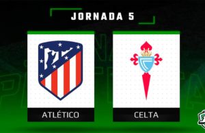 Previa Fantasy Atlético - Celta en Biwenger y Comunio