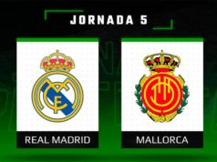 Previa Fantasy Real Madrid - Mallorca en Biwenger y Comunio