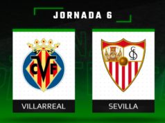 Previa Fantasy Villarreal - Sevilla en Biwenger y Comunio