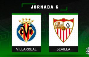 Previa Fantasy Villarreal - Sevilla en Biwenger y Comunio