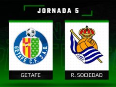 Previa Fantasy Getafe - Real Sociedad en Biwenger y Comunio