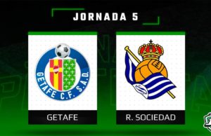 Previa Fantasy Getafe - Real Sociedad en Biwenger y Comunio