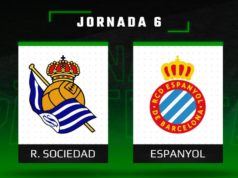 Previa Fantasy Real Sociedad - Espanyol en Biwenger y Comunio