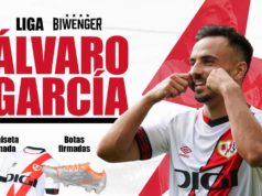 Biwenger