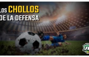 Chollos Defensas Fantasy LaLiga