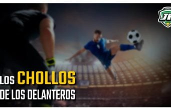 Chollos Biwenger por posición: Especial Delanteros