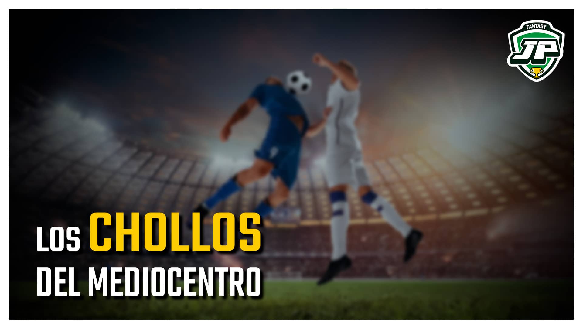 Chollos Biwenger por posición: Especial Centrocampistas