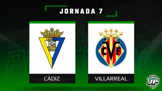 Previa Fantasy Cádiz - Villarreal en Biwenger y Comunio