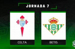 Previa Fantasy Celta - Betis en Biwenger y Comunio