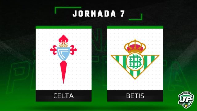 Previa Fantasy Celta - Betis en Biwenger y Comunio