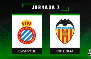 Previa Fantasy Espanyol - Valencia en Biwenger y Comunio