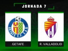 Previa Fantasy Getafe - Valladolid en Biwenger y Comunio