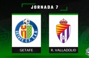 Previa Fantasy Getafe - Valladolid en Biwenger y Comunio