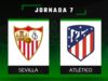 Previa Fantasy Sevilla - Atlético en Biwenger y Comunio