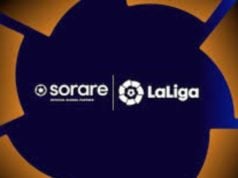 LaLiga en Sorare